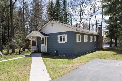 N7239 Stroika Court, Crivitz, WI 54114 - Photo 5