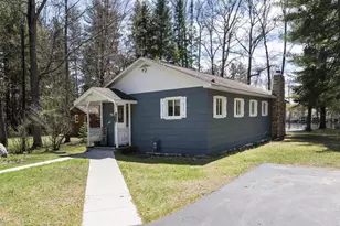 N7239 Stroika Ct, Crivitz, WI 54114 - Photo 5