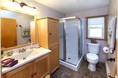 N7239 Stroika Court, Crivitz, WI 54114 - Photo 15