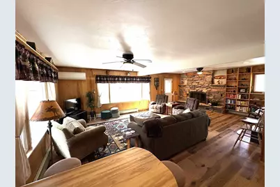 N7239 Stroika Court, Crivitz, WI 54114 - Photo 11