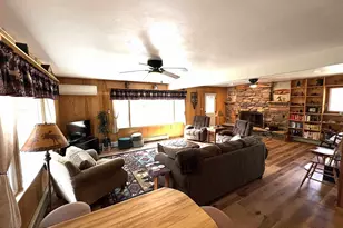 N7239 Stroika Ct, Crivitz, WI 54114 - Photo 11