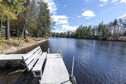 N7239 Stroika Court, Crivitz, WI 54114 - Photo 3