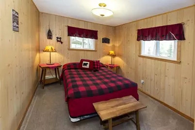 N7239 Stroika Court, Crivitz, WI 54114 - Photo 19