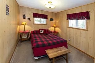 N7239 Stroika Ct, Crivitz, WI 54114 - Photo 19