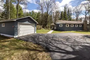 N7239 Stroika Ct, Crivitz, WI 54114 - Photo 1
