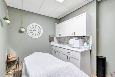 1780 Koeller Street, Oshkosh, WI 54902 - Photo 23
