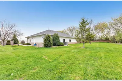1780 Koeller Street, Oshkosh, WI 54902 - Photo 35