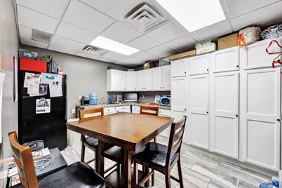 1780 Koeller Street, Oshkosh, WI 54902 - Photo 29