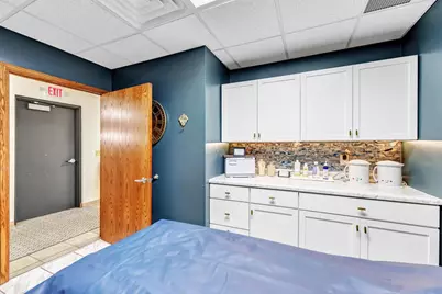 1780 Koeller Street, Oshkosh, WI 54902 - Photo 17