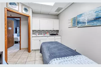 1780 Koeller Street, Oshkosh, WI 54902 - Photo 27