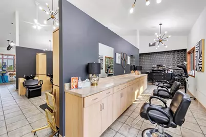 1780 Koeller Street, Oshkosh, WI 54902 - Photo 9