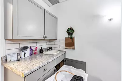 1780 Koeller Street, Oshkosh, WI 54902 - Photo 21