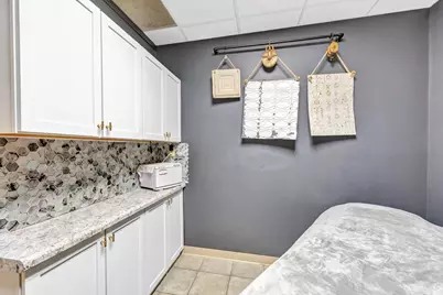 1780 Koeller Street, Oshkosh, WI 54902 - Photo 25