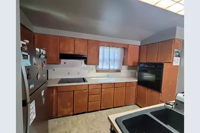 388 Portage Street, Fond du Lac, WI 54935 - Photo 5