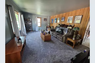 388 Portage Street, Fond du Lac, WI 54935 - Photo 7
