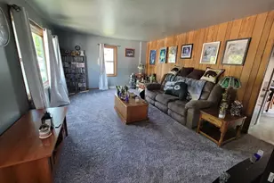 388 Portage St, Fond du Lac, WI 54935 - Photo 7