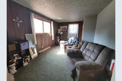 388 Portage Street, Fond du Lac, WI 54935 - Photo 11