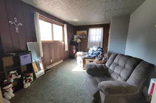 388 Portage St, Fond du Lac, WI 54935 - Photo 11