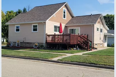 388 Portage Street, Fond du Lac, WI 54935 - Photo 3