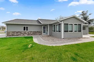 1642 Balsam Ct, Shawano, WI 54166 - Photo 37