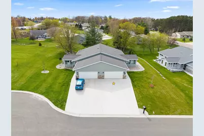 1642 Balsam Court, Shawano, WI 54166 - Photo 43