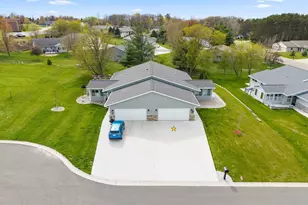 1642 Balsam Ct, Shawano, WI 54166 - Photo 43