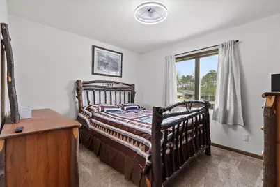 1642 Balsam Court, Shawano, WI 54166 - Photo 25