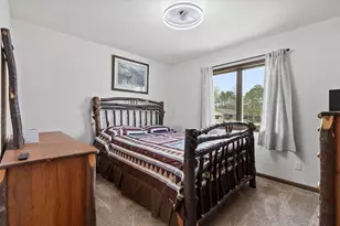 1642 Balsam Ct, Shawano, WI 54166 - Photo 25