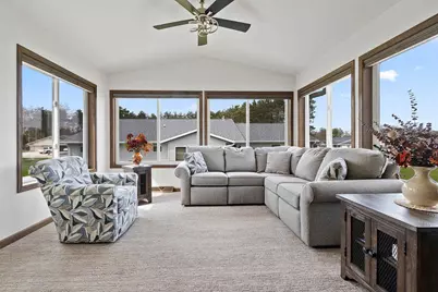 1642 Balsam Court, Shawano, WI 54166 - Photo 5
