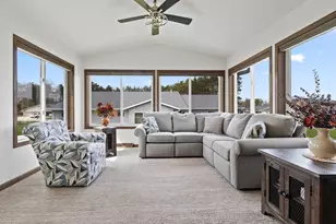 1642 Balsam Ct, Shawano, WI 54166 - Photo 5
