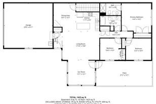 1642 Balsam Ct, Shawano, WI 54166 - Photo 51