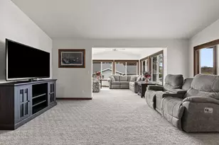 1642 Balsam Ct, Shawano, WI 54166 - Photo 3