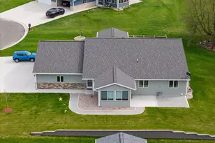 1642 Balsam Ct, Shawano, WI 54166 - Photo 45
