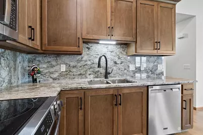 1642 Balsam Court, Shawano, WI 54166 - Photo 15