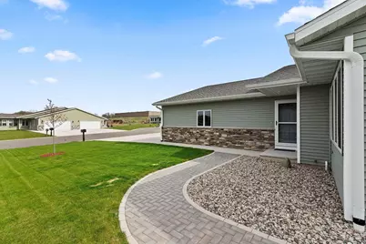 1642 Balsam Court, Shawano, WI 54166 - Photo 39