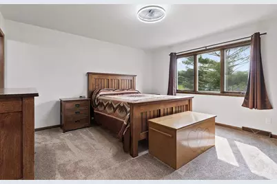 1642 Balsam Court, Shawano, WI 54166 - Photo 21