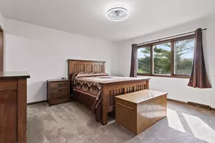 1642 Balsam Ct, Shawano, WI 54166 - Photo 21