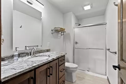 1642 Balsam Court, Shawano, WI 54166 - Photo 23