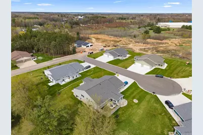 1642 Balsam Court, Shawano, WI 54166 - Photo 47