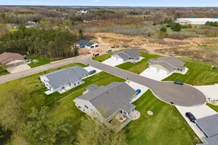 1642 Balsam Ct, Shawano, WI 54166 - Photo 47