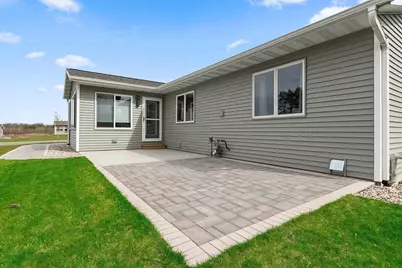 1642 Balsam Court, Shawano, WI 54166 - Photo 41