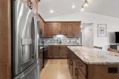 1642 Balsam Court, Shawano, WI 54166 - Photo 13