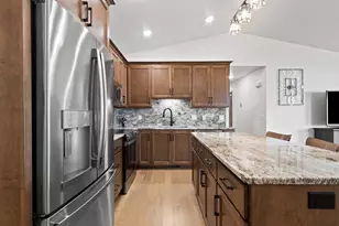 1642 Balsam Ct, Shawano, WI 54166 - Photo 13