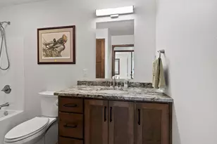 1642 Balsam Ct, Shawano, WI 54166 - Photo 29