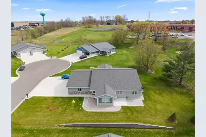 1642 Balsam Court, Shawano, WI 54166 - Photo 49