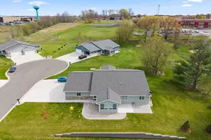 1642 Balsam Ct, Shawano, WI 54166 - Photo 49