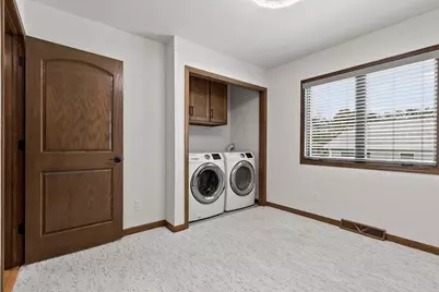1642 Balsam Court, Shawano, WI 54166 - Photo 27