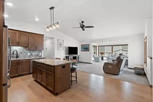 1642 Balsam Ct, Shawano, WI 54166 - Photo 9
