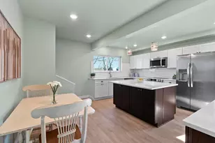 10892 Stage Rd, Brussels, WI 54204 - Photo 21