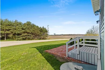 10892 Stage Road, Brussels, WI 54204 - Photo 5